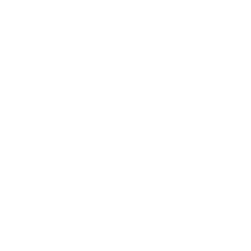 Nuvate.ch
